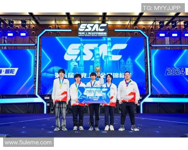 T1战队再创传奇辉煌征程全面解析他们如何引领电竞新时代