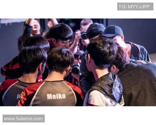 TES战队重燃巅峰之火再度集结冲击新赛季荣耀时刻