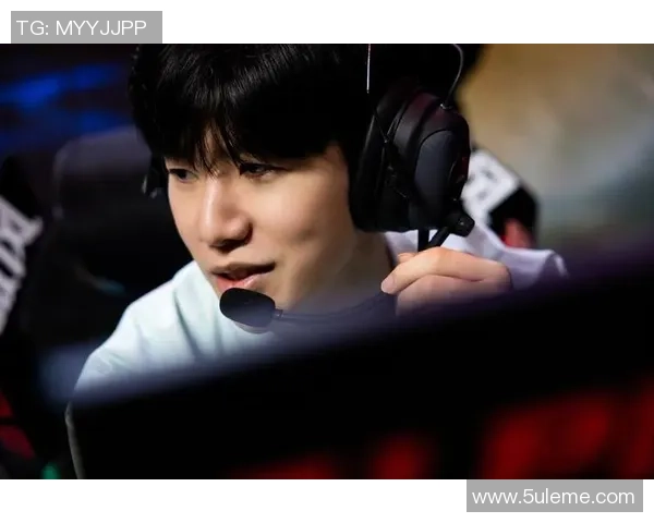 WBG强势迎战TES巅峰对决两大豪门鏖战揭示LPL新格局