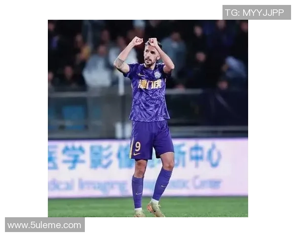 《全面解析Viper射手技能特点与战术运用指南》