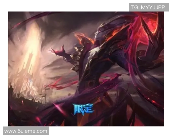 《英雄联盟S15赛季全新改版英雄与玩法解析》