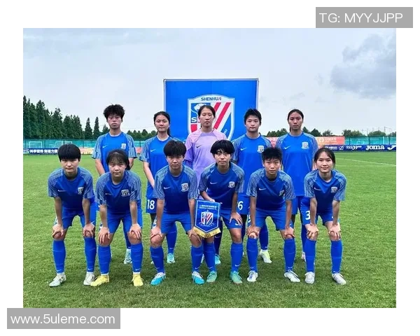 上海申花豪强再起全面解析球队崛起之路与未来发展前景