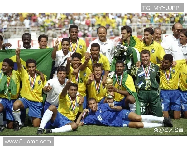 世界杯的历史辉煌与未来展望：从激情碰撞到全球文化的交流与融合