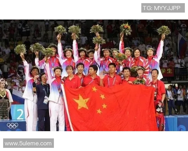 中国女排逆袭战胜强敌 以全胜战绩挺进世界锦标赛四强