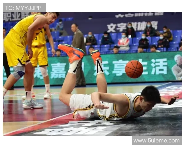 九台农商银行奋勇迎战劲旅展现地方金融力量与团队拼搏精神