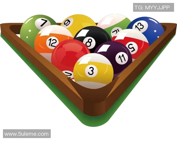 以台球运动为纽带探索专注与智慧并存的竞技艺术与心理博弈之美