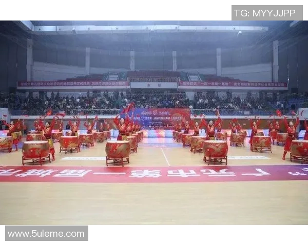 体育赛事激发全民热情助推城市活力与青年拼搏精神全面绽放