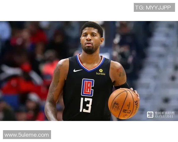 克利夫兰骑士重塑辉煌征程探秘球队崛起背后的激情与信念