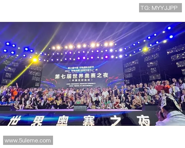 全球体育竞技新趋势探析：科技助力运动员突破极限与竞技水平提升