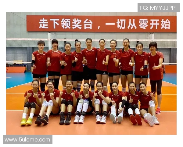 全球体坛焦点赛事全面盘点今日最新体育比分动态汇总