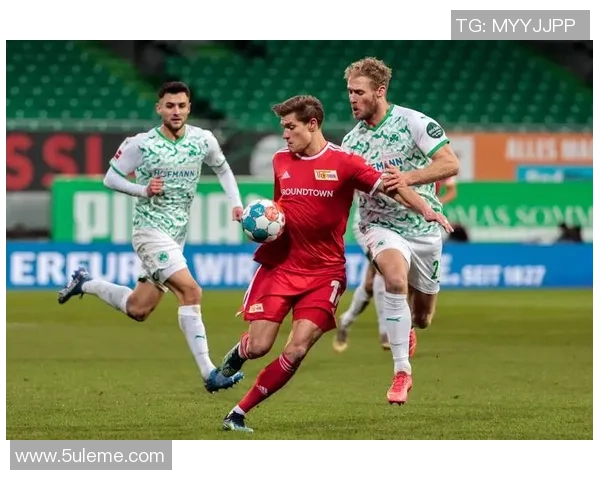 全球热门赛事最新体育比分实时追踪全面解析各大联赛精彩瞬间