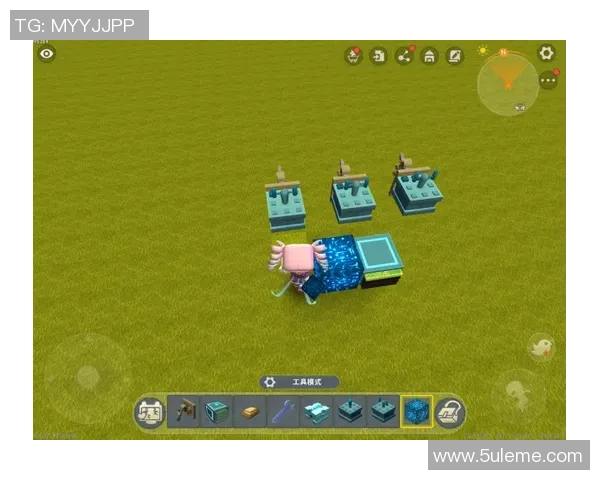 全球电竞赛事最新比分动态全面解析助你掌握赛场瞬息变化