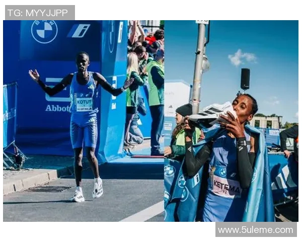 全球顶级体育赛事汇聚之年 各大赛事重磅回归 打破纪录激烈角逐