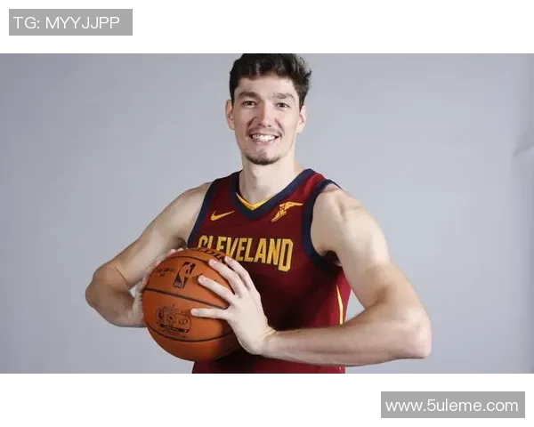 公牛鏖战骑士强强对决全面升级新星崛起掀起联盟震荡风暴