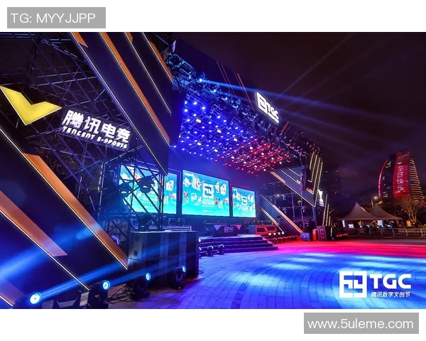 勇士再战骑士巅峰对决重燃总冠军荣耀时刻争锋再起