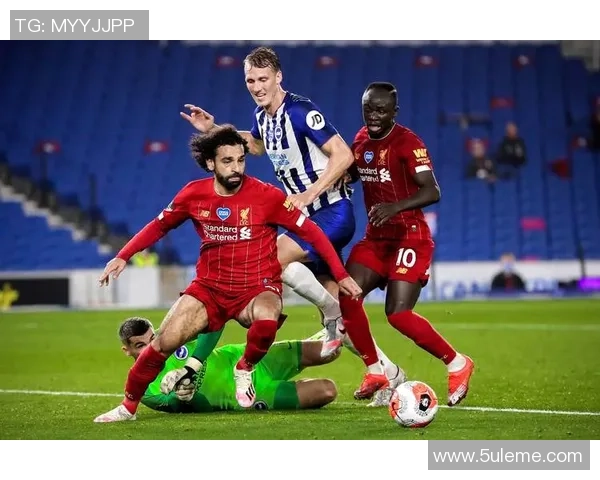 利物浦与曼联激战再起 谁能在英超巅峰对决中笑到最后