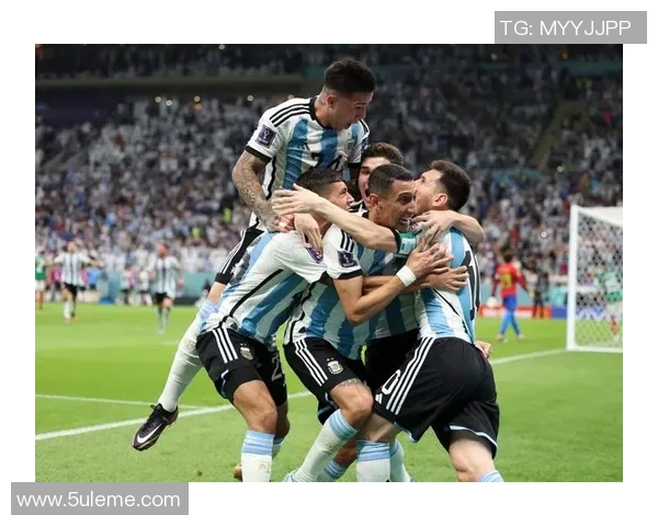 博卡青年迎战劲敌，阿根廷足球经典对决再度上演