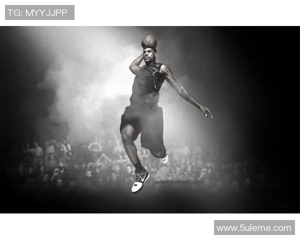 围绕篮球明星成长历程的励志传奇故事分享与深度解析全面展示魅力