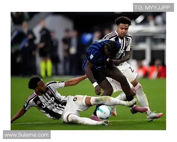 国米强势迎战尤文巅峰对决意甲冠军归属悬念再起