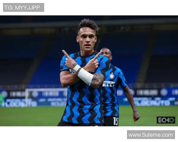 国际米兰重塑辉煌之路探秘球队崛起背后的激情与荣耀