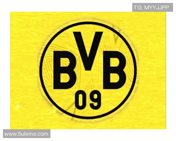 多特蒙德迎战沃尔夫斯堡 力争全取三分助力欧战之路