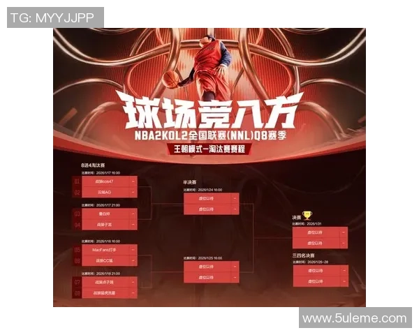 太阳鏖战雄鹿强强对决巅峰之夜谁能笑傲赛场问鼎荣耀