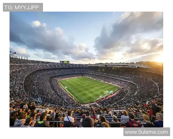 展望2026世界杯全球盛典与足球未来发展趋势深度解析前景研判