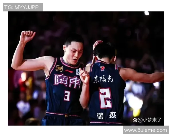 广东宏远新赛季阵容焕然一新全力冲击总冠军再创辉煌时代