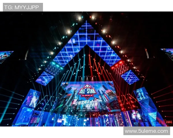 情久电子竞技俱乐部引领电竞潮流 探索未来电竞产业新机遇与挑战