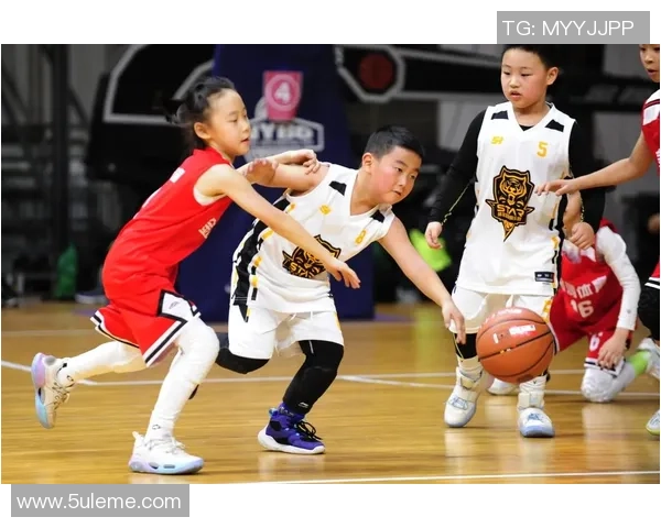 探寻篮球运动员成长轨迹与竞技精神的深度观察纪实报道全景解读篇