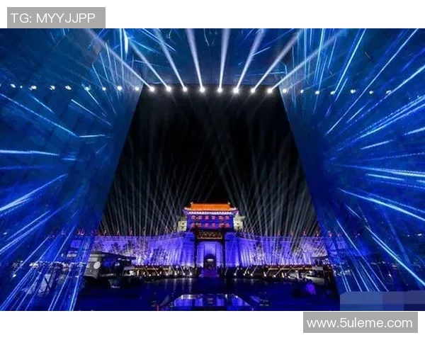 斯诺克巅峰对决群星闪耀演绎全球赛场技战风云震撼盛宴华彩篇章秀