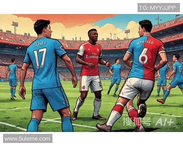 曼城主场迎战阿森纳巅峰对决英超冠军格局或将重新改写