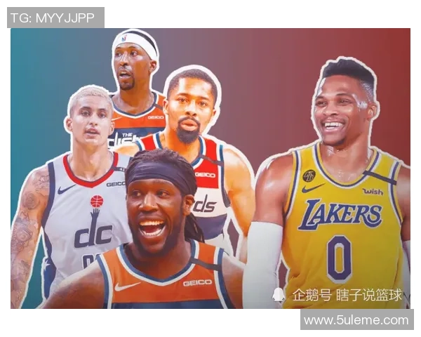新赛季篮球联盟格局巨变各强队争锋攻防策略与未来走势深度解析