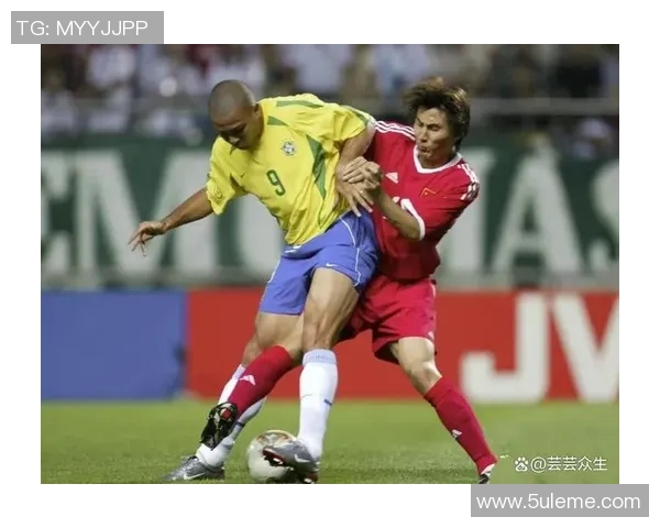 李玮锋重塑中国足球精神以坚毅与智慧谱写绿茵新篇章