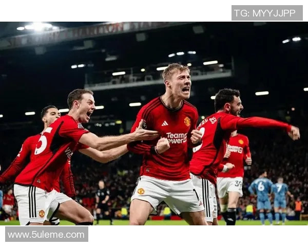 曼联鏖战纽卡斯尔全场激战红魔逆袭上演英超焦点巅峰对决 曼联鏖战纽卡斯尔全场激战红魔逆袭上演英超焦点巅峰对决