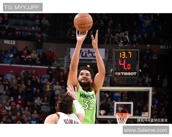 森林狼激战雷霆强强对话巅峰对决揭示西部新王者归属