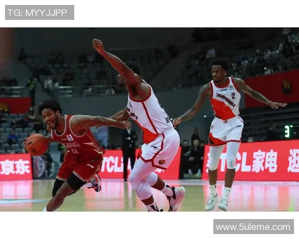 江苏肯帝亚鏖战浙江稠州两强对决燃爆赛场上演巅峰较量