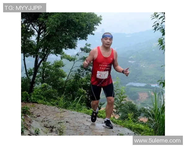 泰州战队奋勇争先勇登顶赛场成就辉煌新篇章 泰州战队奋勇争先勇登顶赛场成就辉煌新篇章