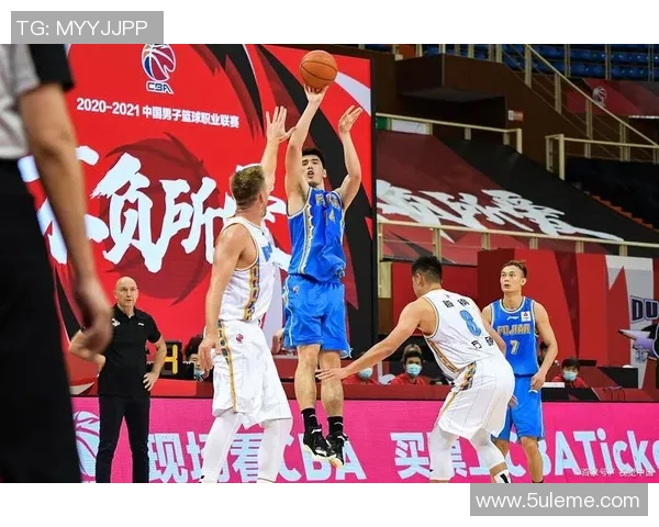 浙江广厦:打造篮球新高地,全面升级球队实力与发展潜力 浙江广厦:打造篮球新高地,全面升级球队实力与发展潜力