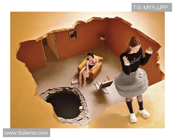 深圳马可波罗艺术博物馆:探索文艺复兴与现代艺术交汇的创意空间 深圳马可波罗艺术博物馆:探索文艺复兴与现代艺术交汇的创意空间