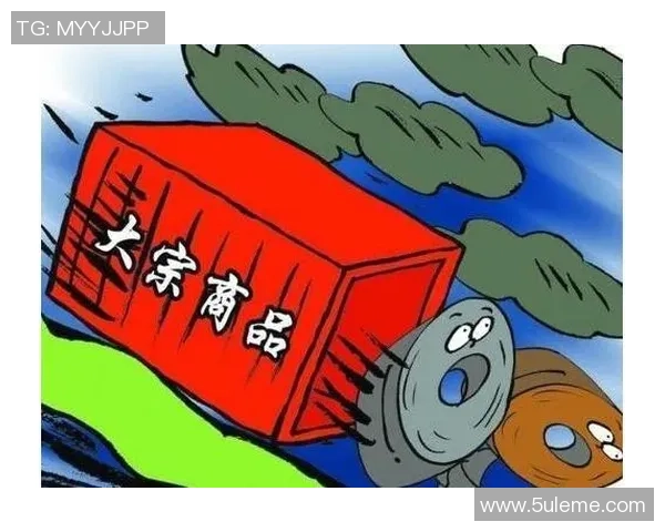 淮安激战连云港两城争锋区域竞合引发经济与文化新思考 淮安激战连云港两城争锋区域竞合引发经济与文化新思考