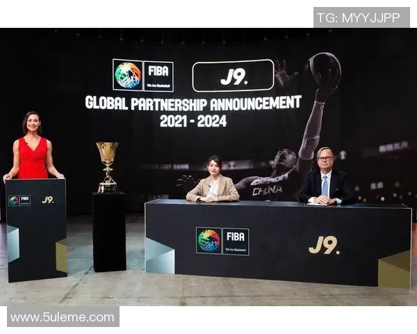 激烈角逐 体育赛事背后的战略布局与全球关注度提升 激烈角逐 体育赛事背后的战略布局与全球关注度提升