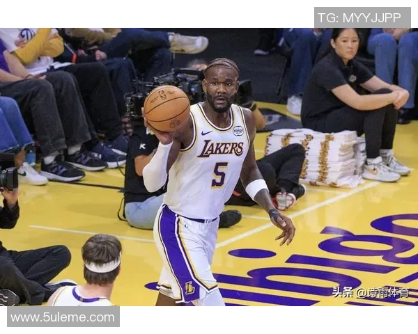 灰熊迎战湖人:揭示西部劲敌的终极对决与战略博弈 灰熊迎战湖人:揭示西部劲敌的终极对决与战略博弈