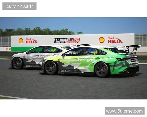 猛龙激战黄蜂上演巅峰对决年轻核心闪耀全场引爆赛季焦点