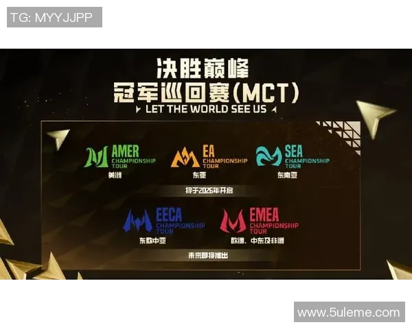 电竞赛场风云再起 全球顶尖战队激烈对决助力行业新高度 电竞赛场风云再起 全球顶尖战队激烈对决助力行业新高度