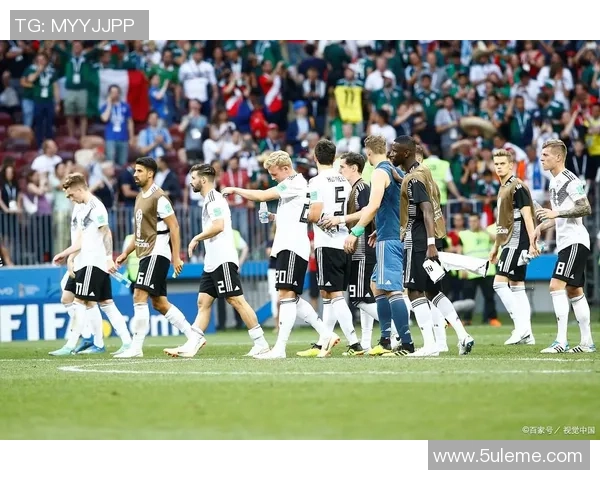 皇马与毕尔巴鄂展开激烈对决 两队豪强迎来生死战 皇马与毕尔巴鄂展开激烈对决 两队豪强迎来生死战