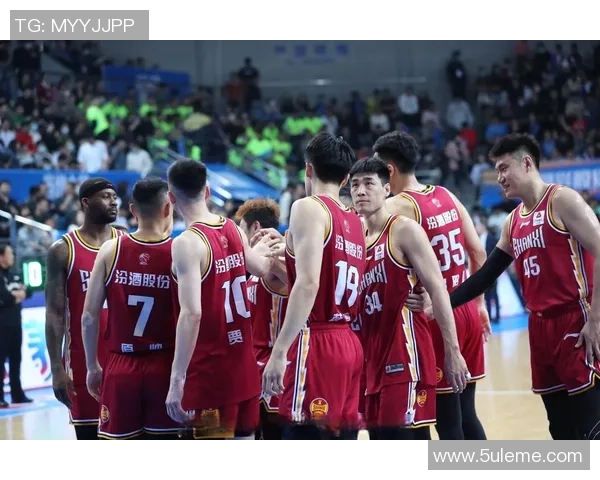 福建浔兴股份创新转型发展战略解析及未来增长潜力展望