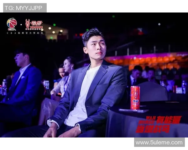 篮球明星引领潮流,赛场外的精彩人生与非凡成就 篮球明星引领潮流,赛场外的精彩人生与非凡成就