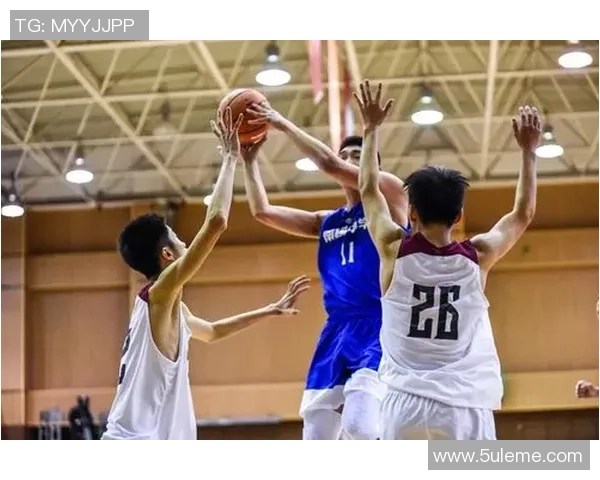 篮球竞技与文化交融之路探索:从街头到职业赛场的演变与未来发展 篮球竞技与文化交融之路探索:从街头到职业赛场的演变与未来发展