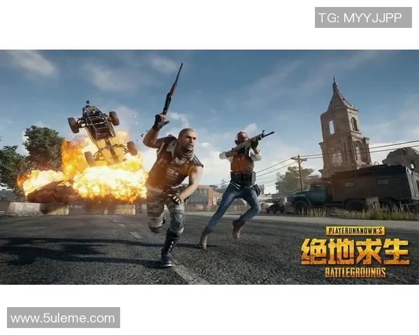 绝地求生全新战术解析 探索最新版本玩法与策略技巧 绝地求生全新战术解析 探索最新版本玩法与策略技巧